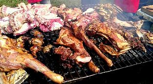 Image result for choma