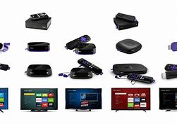 Image result for Roku Types