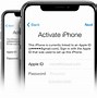 Image result for iPhone 7 Bypass Server Activation Lock