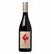 Image result for Le Coq Wine