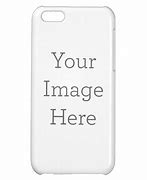 Image result for Galaxy iPhone 5C Case