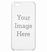 Image result for iPhone 5C Cases Stitch