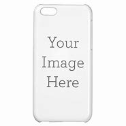 Image result for iPhone 5C Case