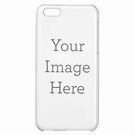 Image result for iPhone 5C Case Blue