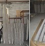 Image result for 24 X 72 Stainless Steel Wire Mesh