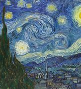 Image result for Van Gogh Prints and Posters