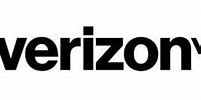 Image result for Verizon Lady