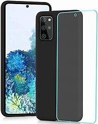 Image result for Touch Slim Body Armor Phone Case