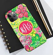 Image result for Phone Case Really Preppy