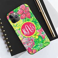 Image result for Preppy Ihone Cases