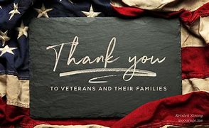 Image result for Veterans Day Prayer Quote