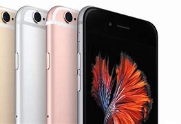 Image result for How Much Is It to Get a iPhone 6s