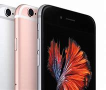 Image result for iPhone S6 Price