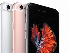 Image result for How Much Is an iPhone 6s Worth