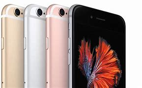 Image result for Silver iPhone 6s Colors