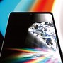 Image result for Sharp AQUOS Zéro