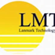 Image result for lmt stock