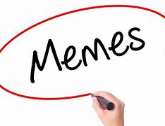 Image result for What Does Meme Mean