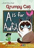Image result for Grumpy Cat Book