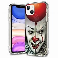 Image result for Pokemon iPhone XR Case