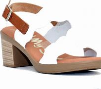 Image result for Oh My Sandals Size 39