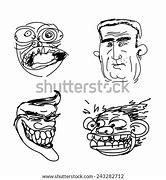 Image result for Troll Face 1920X1080