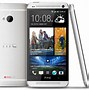 Image result for HTC One M8 and M9