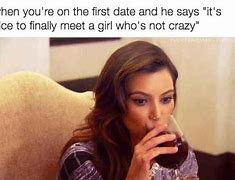 Image result for Relatable Dating Memes