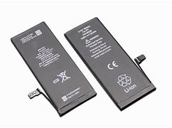 Image result for iPhone SE Battery Replacement