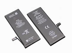 Image result for Cell Phone Showing Battery