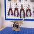Image result for DIY Wooden Robot