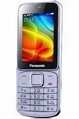 Image result for Panasonic Small Phone