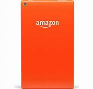 Image result for Kindle Fire Email