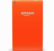 Image result for Kindle Fire Storage