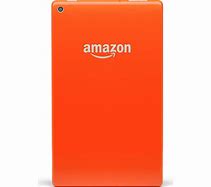 Image result for Kindle Fire 2nd Generation