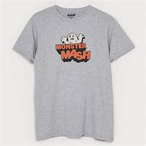Image result for MASH T-Shirts