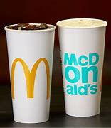 Image result for McDonald's Coffee Cup
