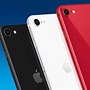 Image result for iPhone SE Price 2020 Renewed