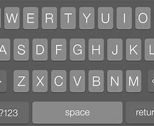 Image result for Apple Keyboard PNG