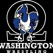 Image result for Washington High School Wrestling