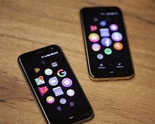 Image result for New Standalone Palm Phone