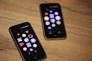 Image result for palm phones 2023