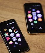 Image result for Palm Mobile Phone