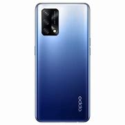 Image result for Oppo Android