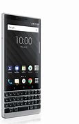 Image result for BlackBerry Key 2 Wireless Charging