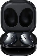 Image result for Samsung Earbuds Wireless Charging