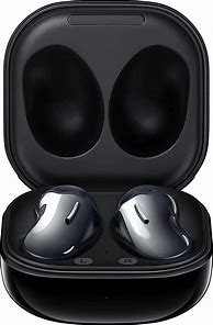 Image result for Samsung Galaxy Ultra Buds Plus