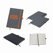 Image result for Modern Notebook
