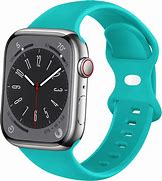 Image result for iPhone Watch 38Mm