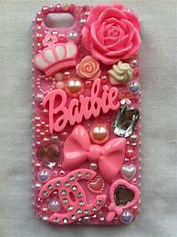 Image result for Printable Pink iPhone 5